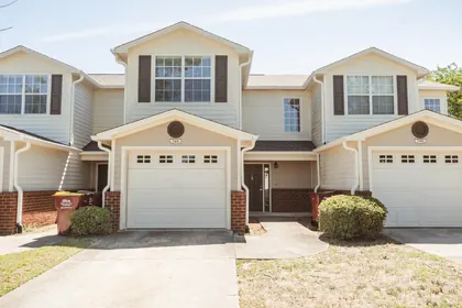Crestview FL Home