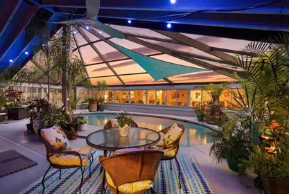 Miramar Beach FL Home