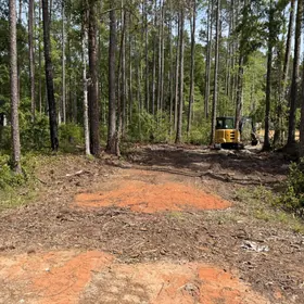 Freeport FL Property