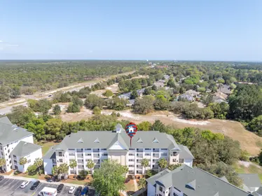 Niceville FL Home