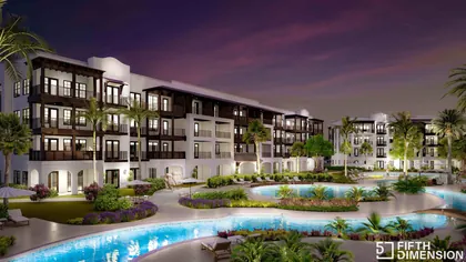 Miramar Beach FL Home