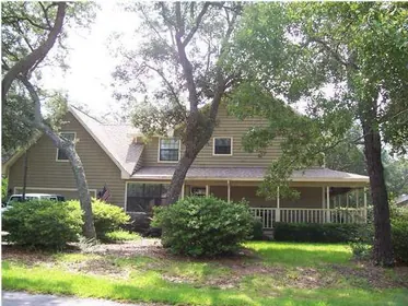 Niceville FL Home