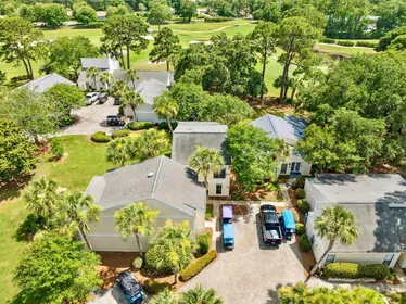 Miramar Beach FL Home