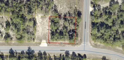 DeFuniak Springs FL Property