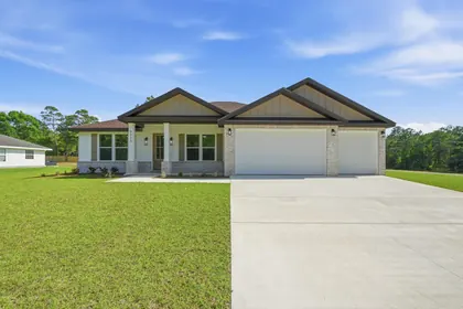 Navarre FL Home
