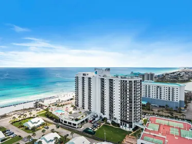 Miramar Beach FL Home