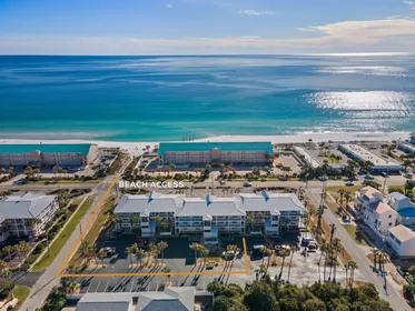 Destin FL Home