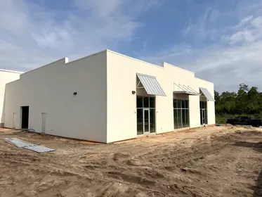 Santa Rosa Beach FL Rental