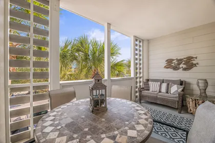 Santa Rosa Beach FL Home