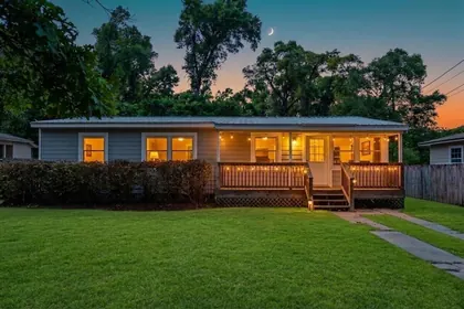 Pensacola FL Home