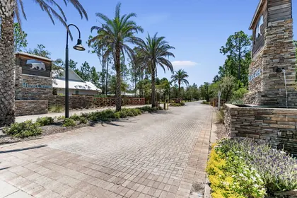 Freeport FL Property
