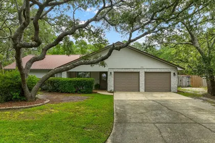 Niceville FL Home