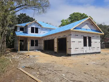 Shalimar FL Home