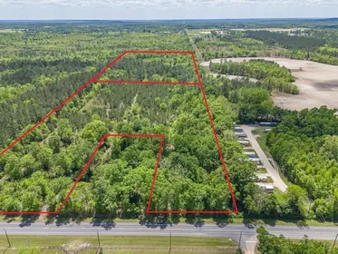 Chipley FL Property