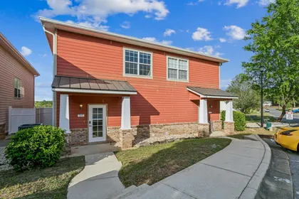Crestview FL Home
