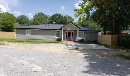 Crestview FL Property
