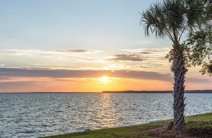 Freeport FL Property