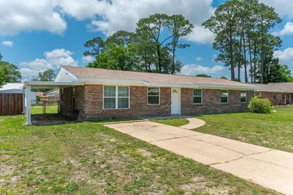 Niceville FL Home