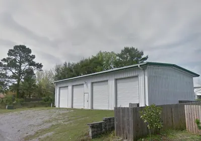 Santa Rosa Beach FL Property