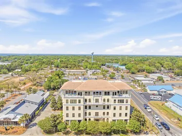 Destin FL Property