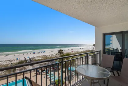 Fort Walton Beach FL Home