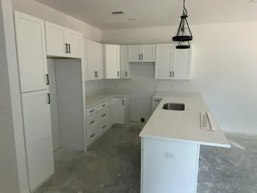 Crestview FL Home