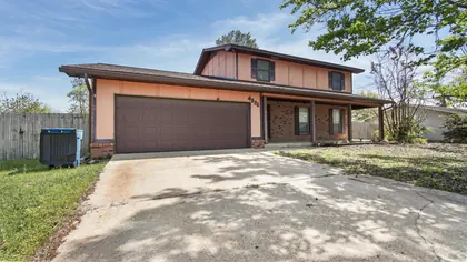 Panama City FL Home