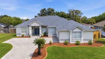 Navarre FL Home