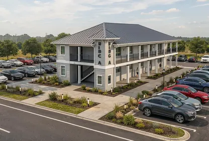 Freeport FL Rental