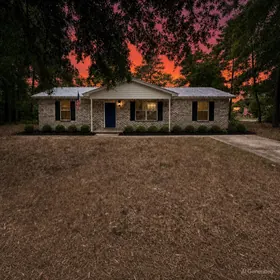 Freeport FL Home