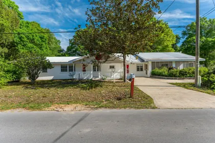 Crestview FL Home