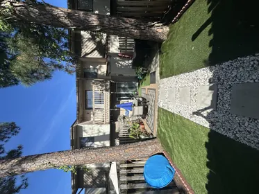 Fort Walton Beach FL Home