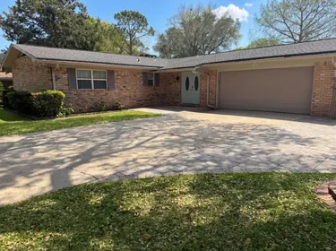 Fort Walton Beach FL Home