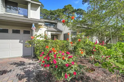 Niceville FL Home