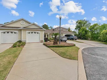 Panama City FL Home