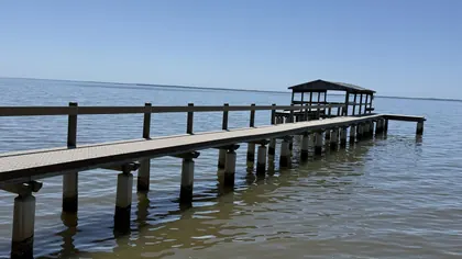 Freeport FL Home