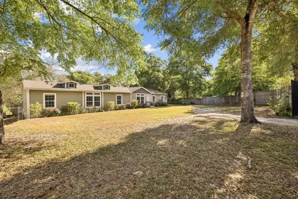 Freeport FL Home