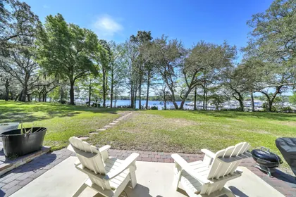 Niceville FL Home