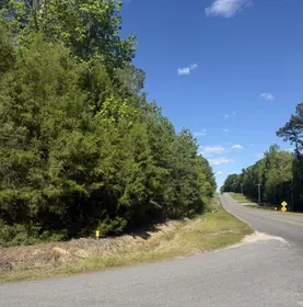 DeFuniak Springs FL Property