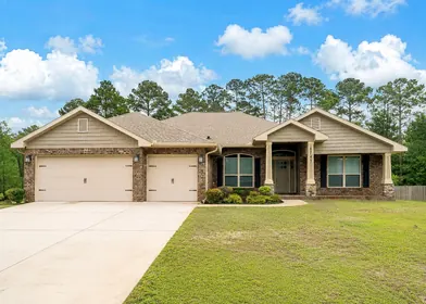 Navarre FL Home