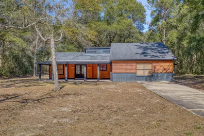 Crestview FL Home