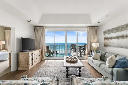 Miramar Beach FL Home
