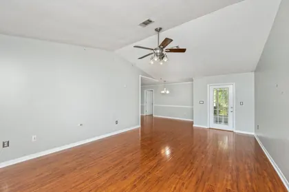 Crestview FL Home