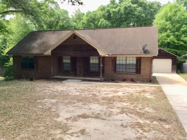 Crestview FL Home