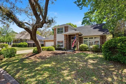 Niceville FL Home