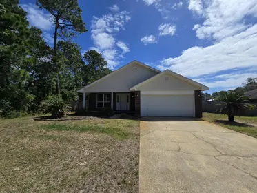 Navarre FL Home
