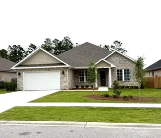 Freeport FL Home