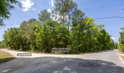 Freeport FL Property