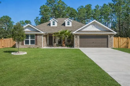 Navarre FL Home