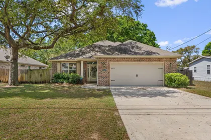 Niceville FL Home